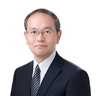 片岡 俊朗